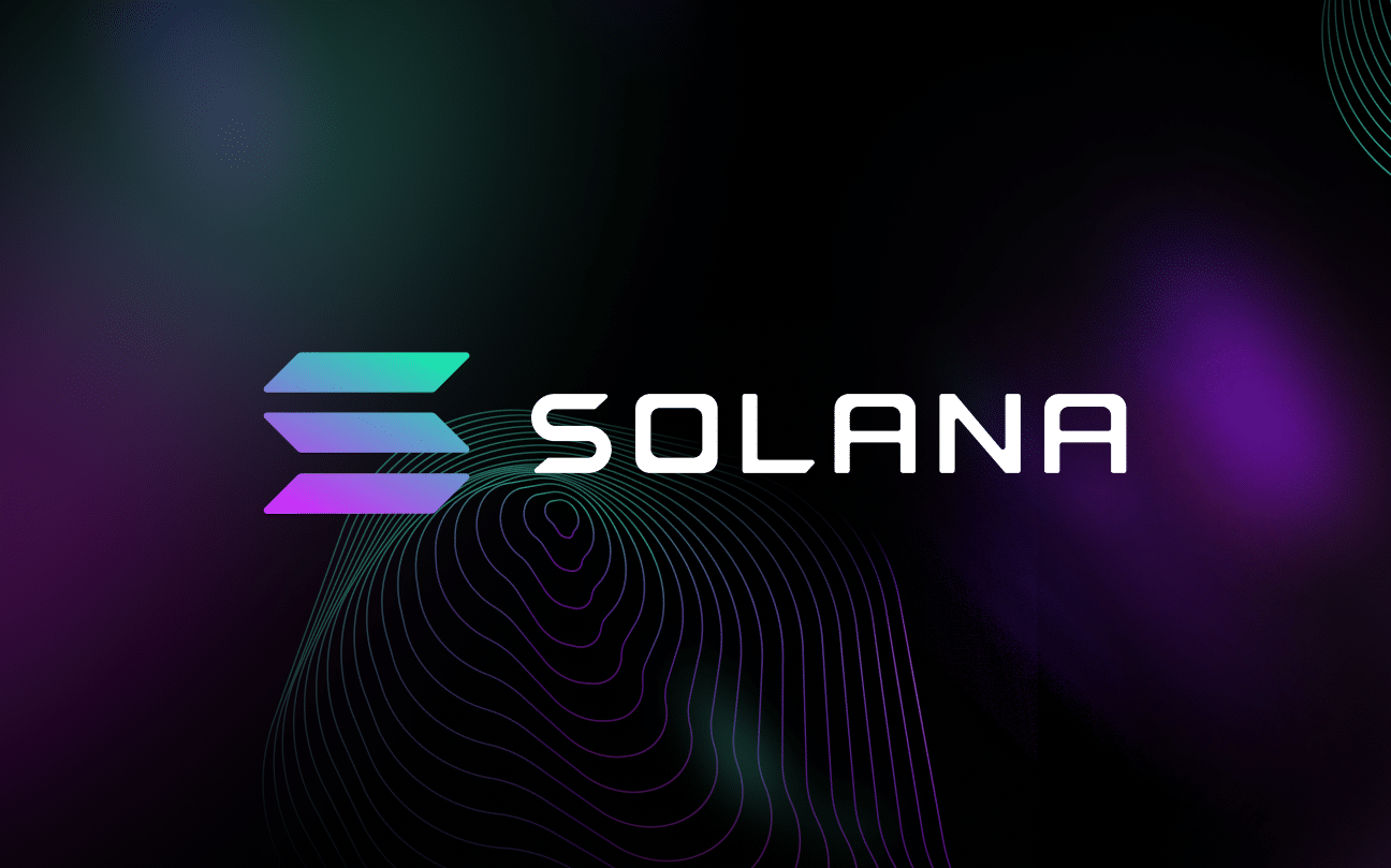 Solana Rolls Out Key Upgrades Amid Validator Concerns: Report