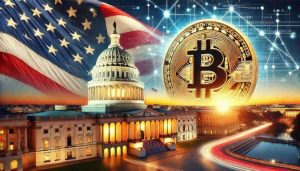 Crypto