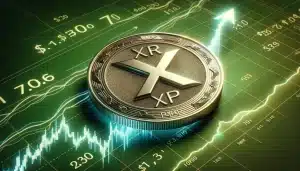 XRP