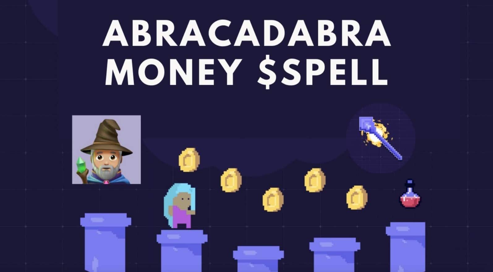 Abracadabra DAO Hit by $13M Hack, Plans Recovery by 2025