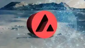 Avalanche