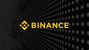 Binance