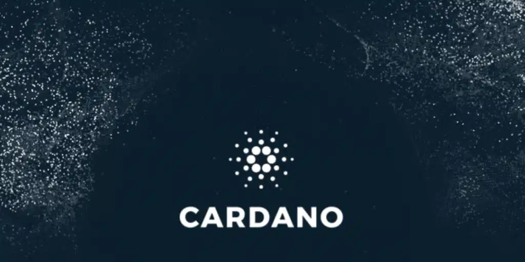Cardano (ADA)