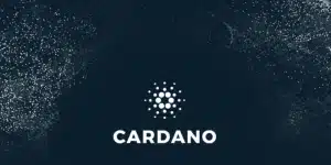 Cardano (ADA)