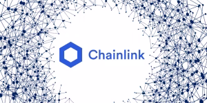 Chainlink