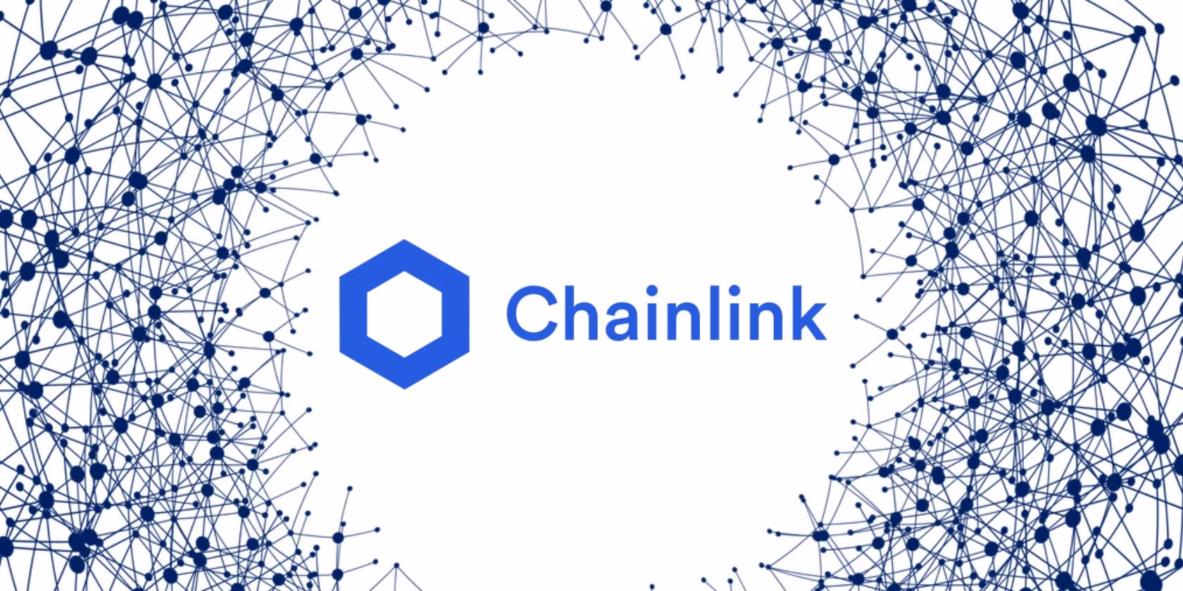 Chainlink and Aave Redefine DeFi Economics with MEV Solution