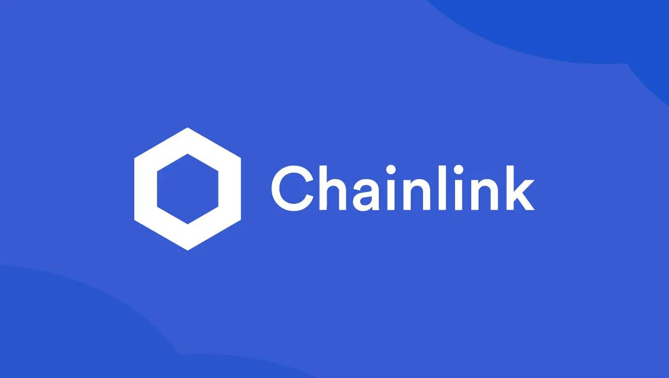 Chainlink Support Zones: Will $14.6 and $16.0 Drive 2025 Growth?