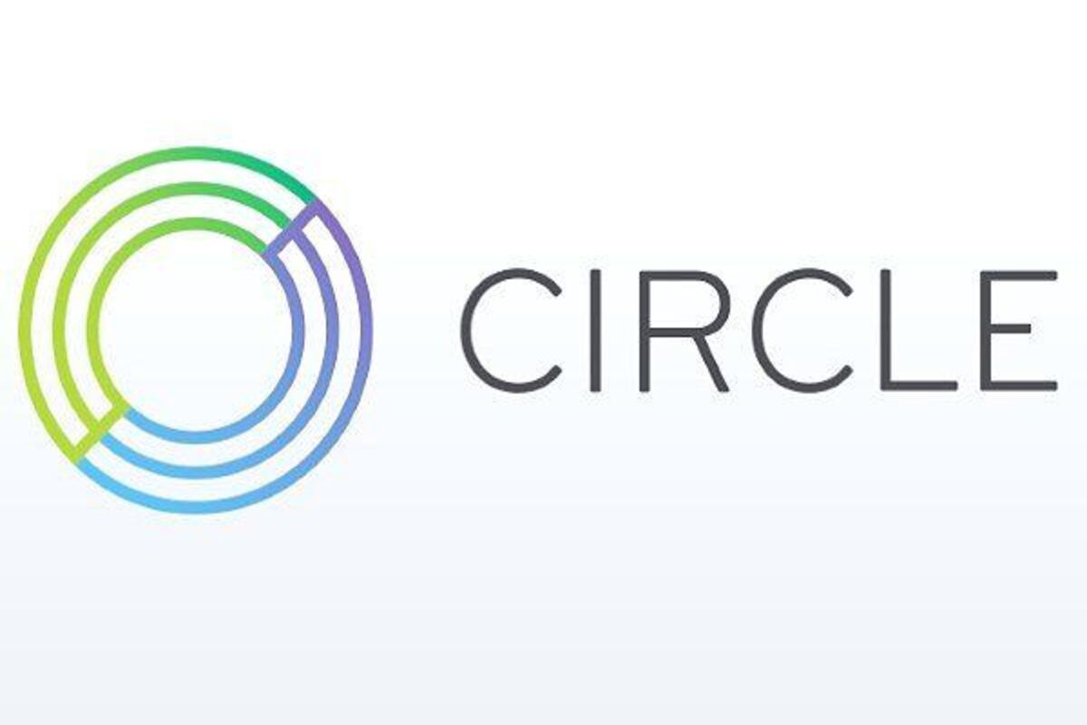 Circle Makes History: USDC Becomes Japan’s First Approved Stablecoin