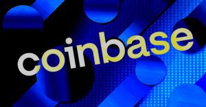 Coinbase