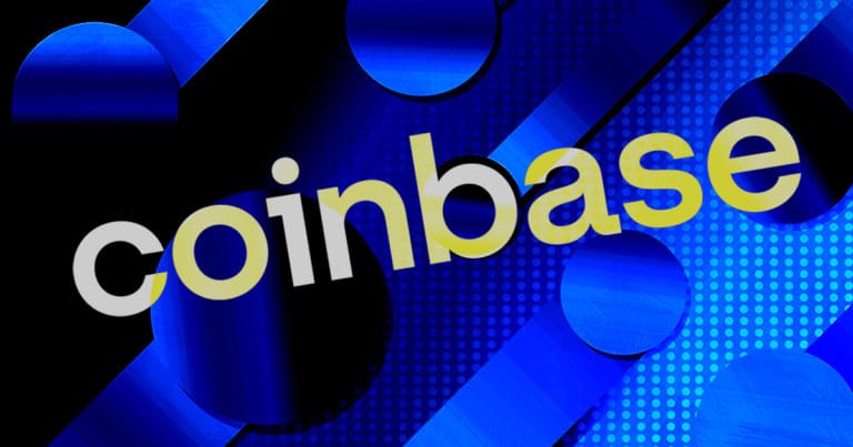 Coinbase