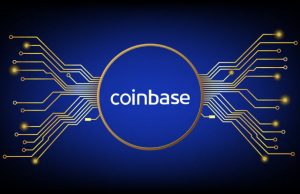 Coinbase