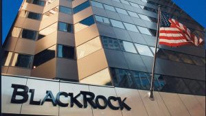 BlackRock