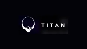 Titans