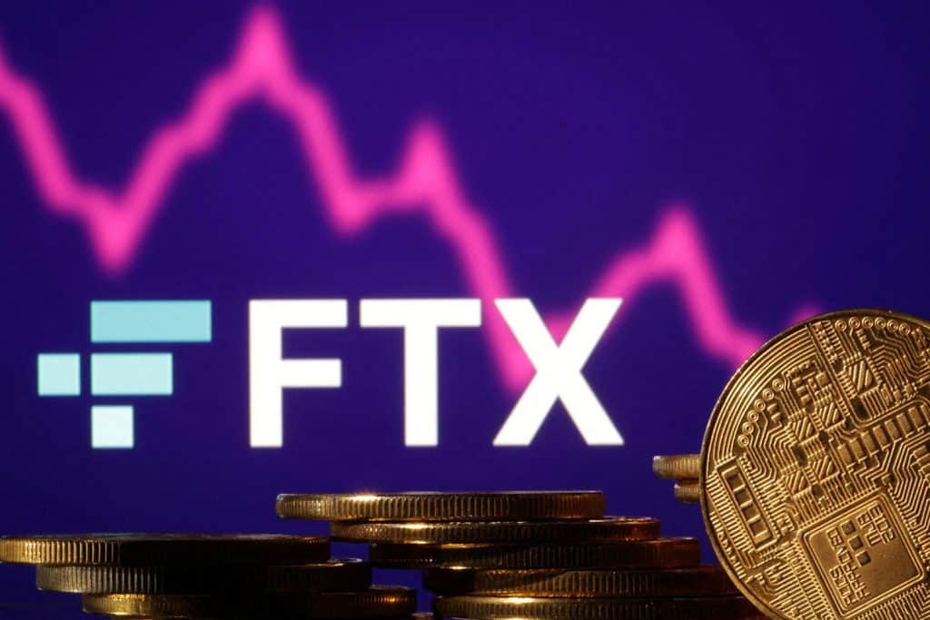 FTX