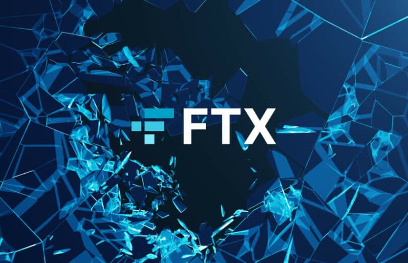 FTX