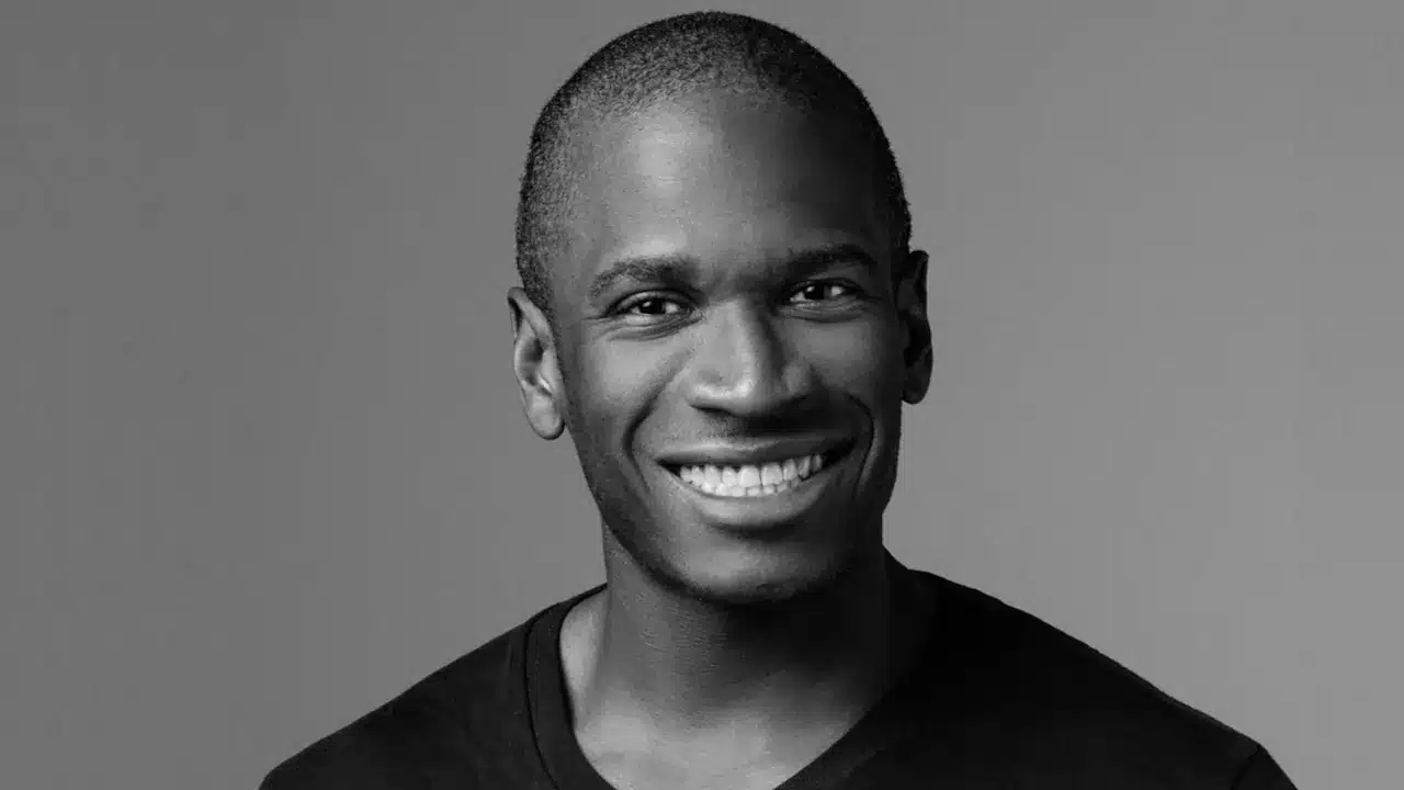 Arthur Hayes Says Fed Liquidity Shift Will Outweigh Trump Tariff Effects on Crypto Markets