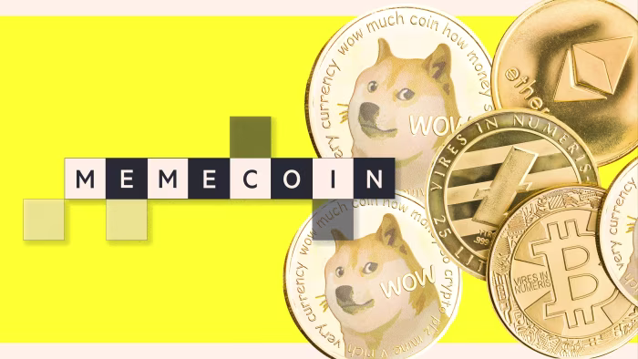 Elon Musk & Joe Rogan Slam Memecoins, But Prices Are Surging Anyway
