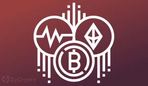 Crypto