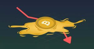 crypto