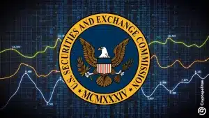 SEC