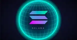 solana