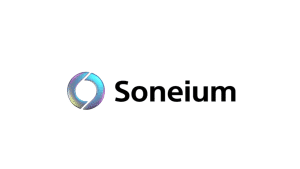 Soneium