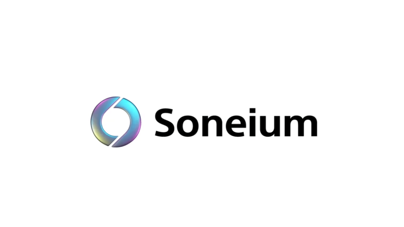 Soneium and LINE Partner to Bring Blockchain to 200M Users: Report