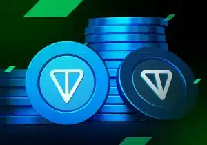 Toncoin
