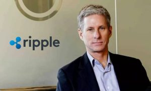 Ripple