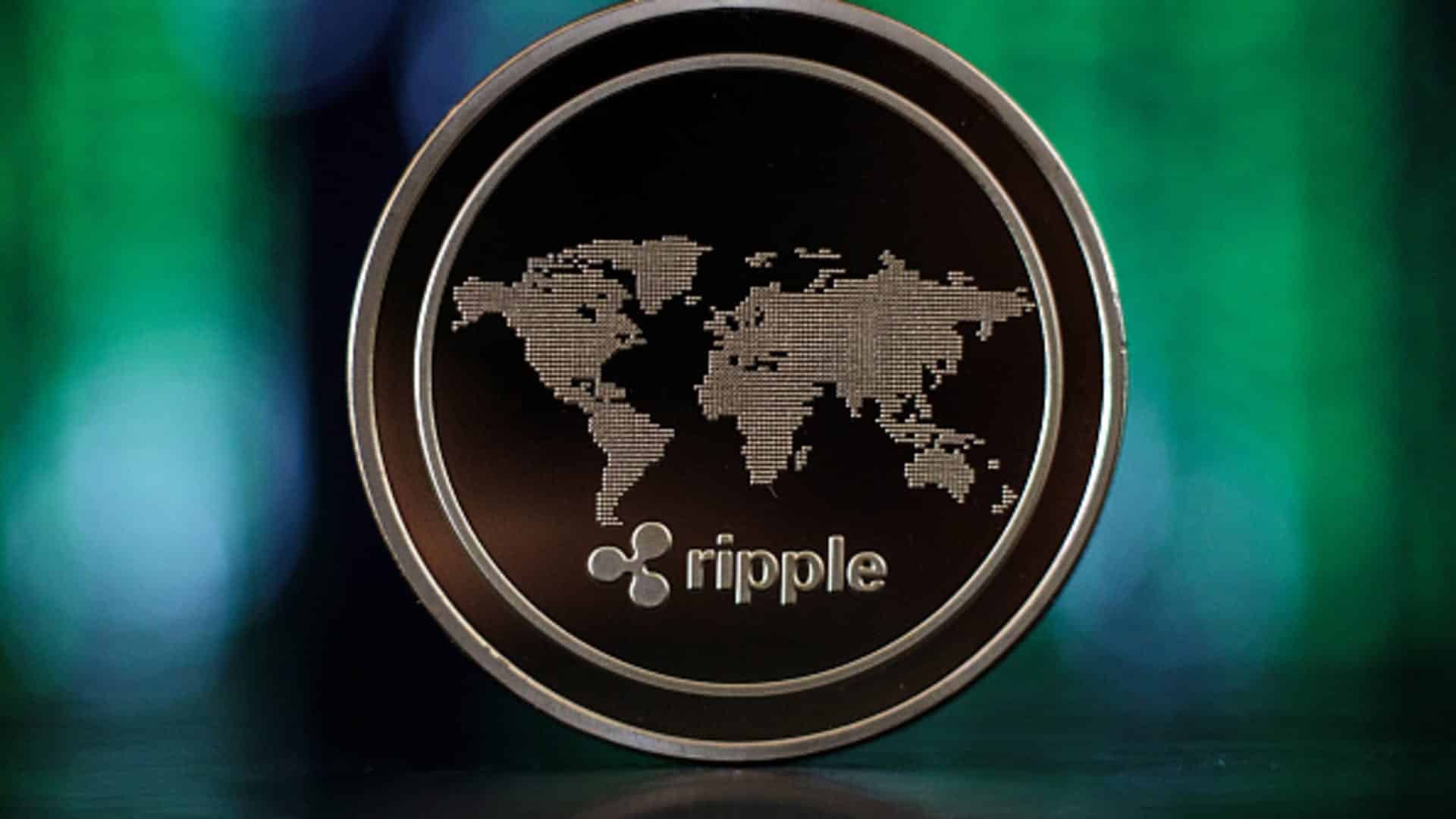 Ripple Legal Chief Points to Education and Regulation as Key Crypto Hurdles