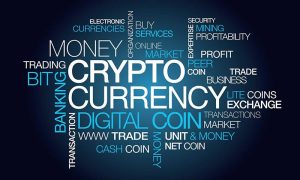 Crypto