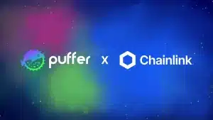 Chainlink
