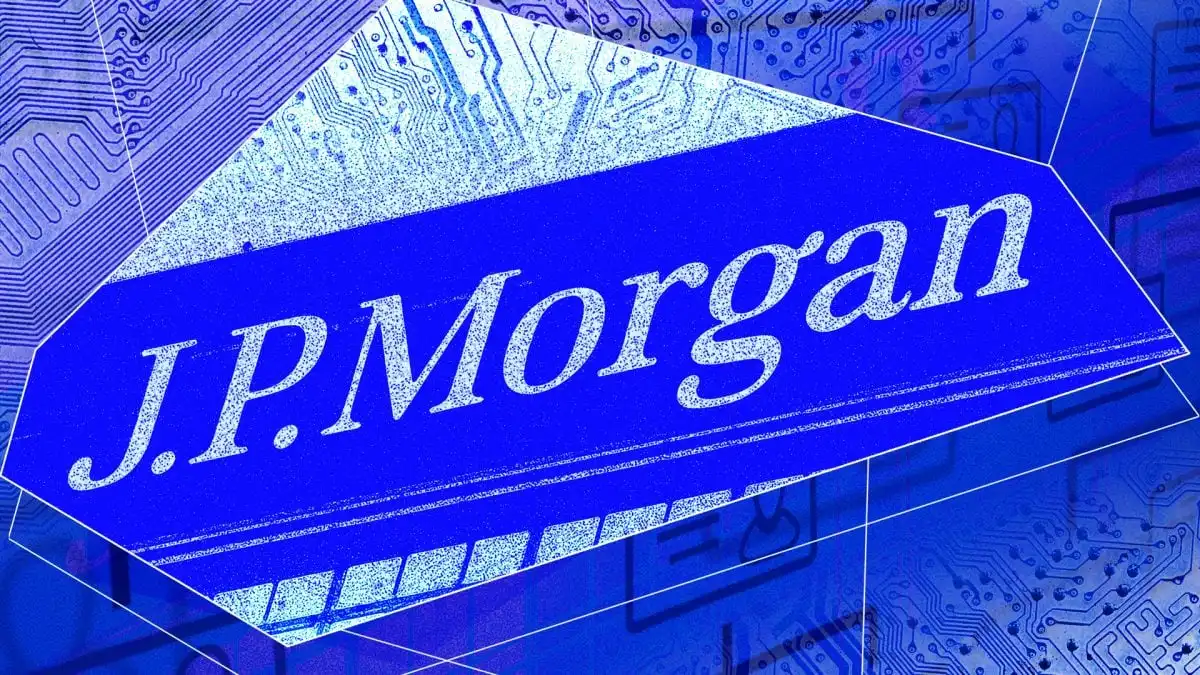 JPMorgan Flags Rising Correlation Between Bitcoin and Equities as ‘Digital Gold’ Narrative Weakens