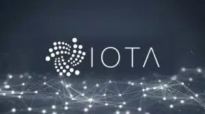 IOTA