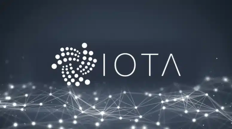 IOTA
