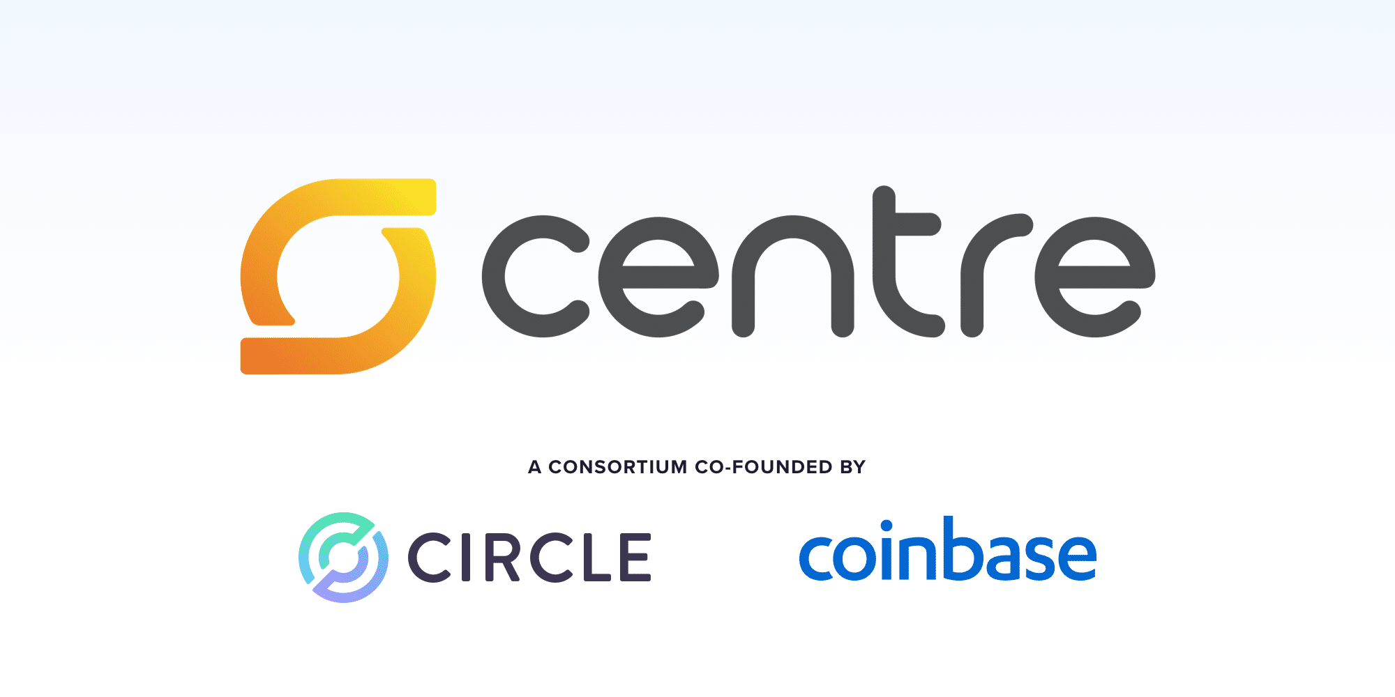Circle Finalizes $210 Million Share Deal with Coinbase to Fully Acquire Centre Consortium