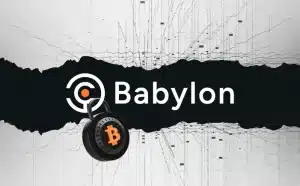 Babylon