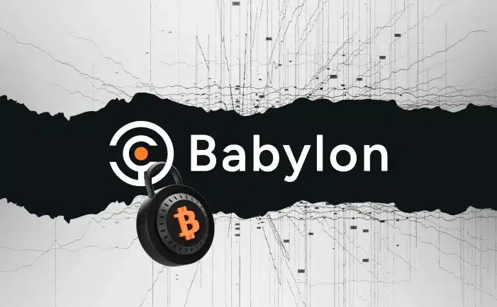 Babylon
