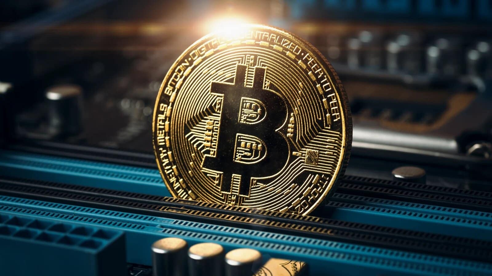 Will Bitcoin Hit $100K? These Key Levels Could Make or Break the Rally