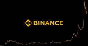 Binance