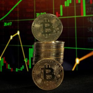 Crypto