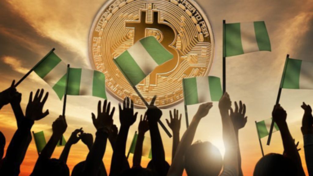 Crypto