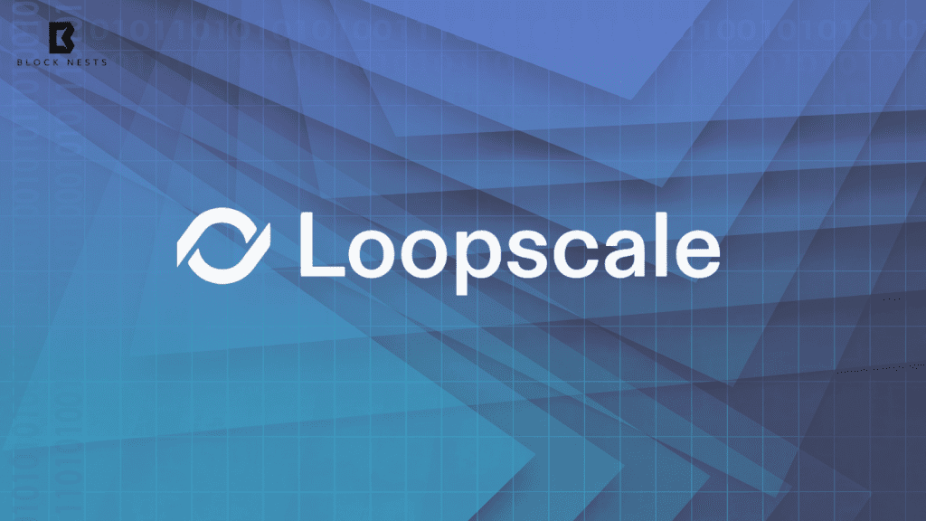 Loopscale