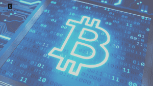 Crypto