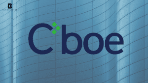 CBOE