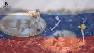 Crypto