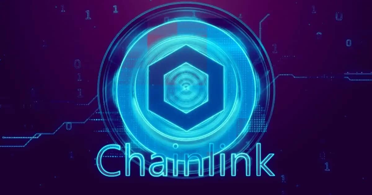 Chainlink Boosts USDe Transparency with Proof of Reserves Partnership