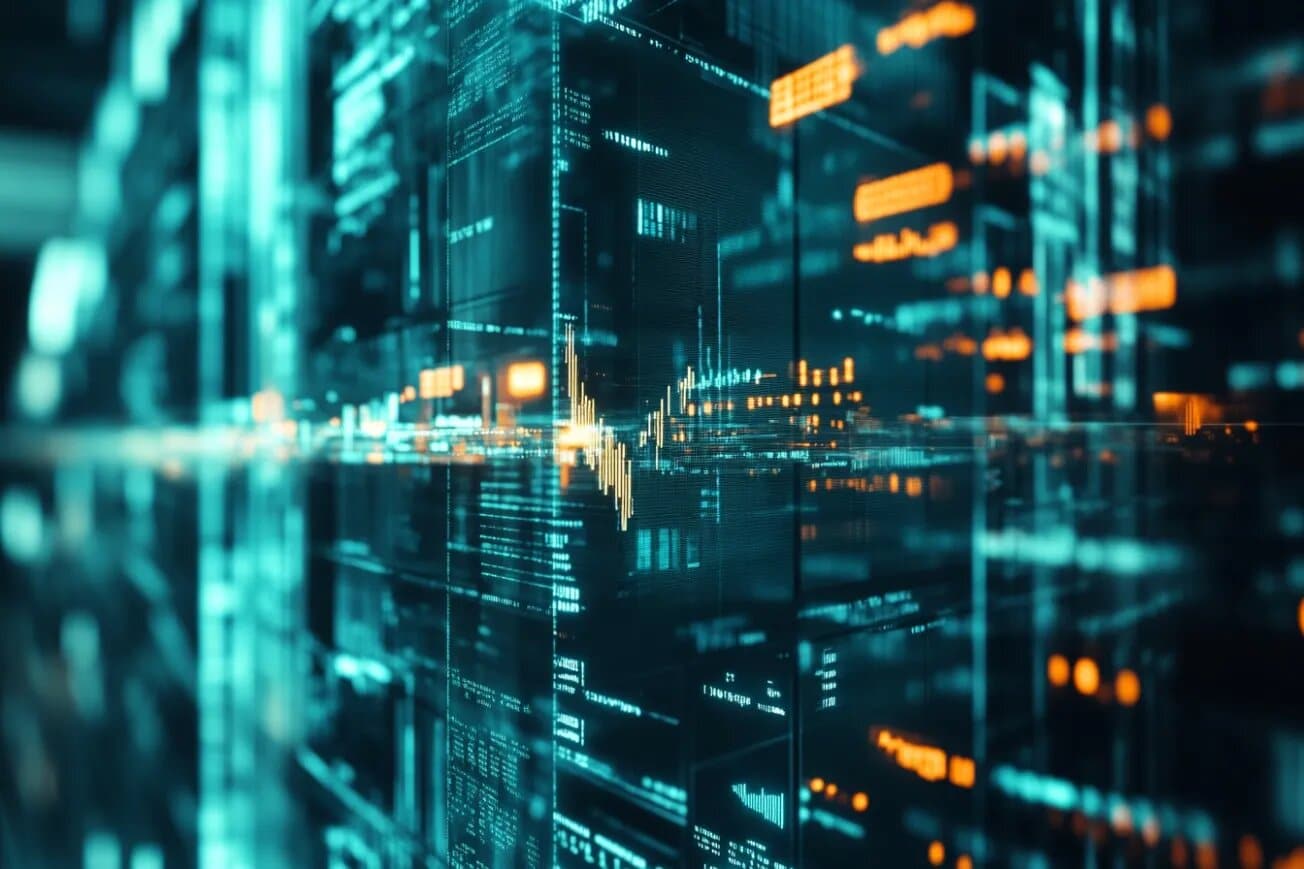Crypto Platform Morpho Labs Prevents $2.6M Loss with Swift Action