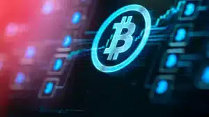 Digital Assets