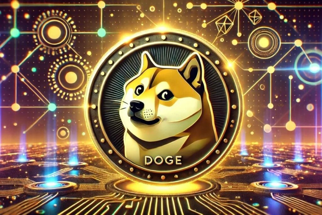 Doge